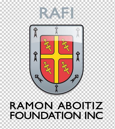 rafi hris|Ramon Aboitiz Foundation Inc. .